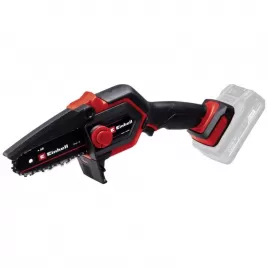 Aku prořezávací řetězová pila 18V/bez aku GE-PS 18/15 Li BL-Solo Einhell 4600040