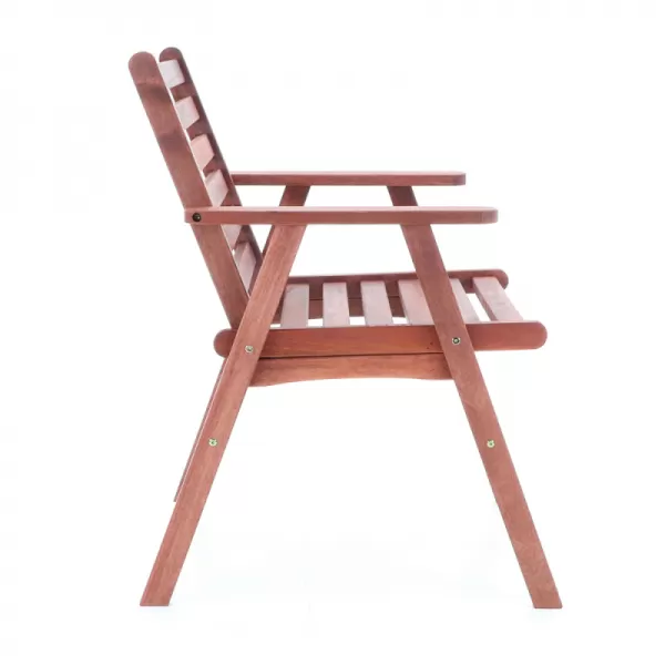 Zahradní židle MONROO 26MONROE_židle