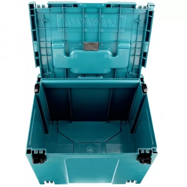 Systainer Makpac 395x295x315mm Makita 821552-6