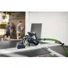 Ponorná pila + lišta Festool TSV 60 KEBQ-Plus-FS 577743