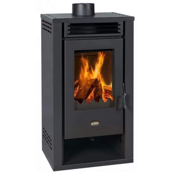 Krbová kamna K2 GT PRITY 7149