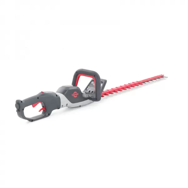 Aku plotostřih bez aku 82V CRAMER 82HD62