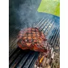 Grilovací rošt 57 cm s grilovací obracečkou GRILLGRATE Kettle