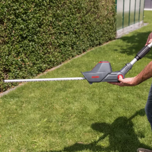 Aku výškové nůžky HTA 1845 18V bez aku AL-KO 113925