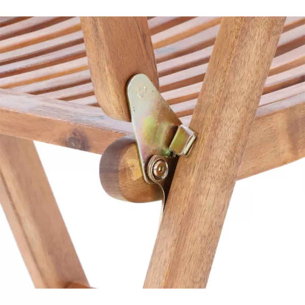 Zahradní židle TORINO 26TORINO_židle