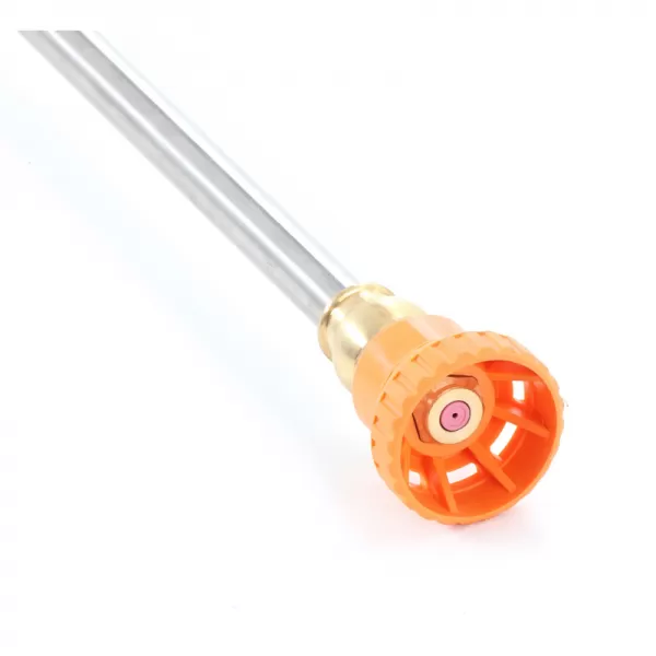 Postřikovač EUROSYSTEMS ECO SPRAYER