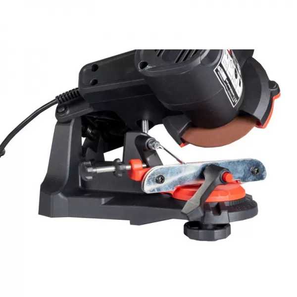 Ostřička pilových řetězů PROMA OSR-85N