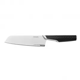 Nůž Santoku 16 cm Fiskars 1066831