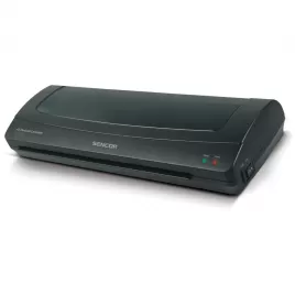 Laminátor A3 SENCOR SLA 301