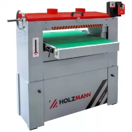 Válcová bruska Holzmann ZS635NEO 400V