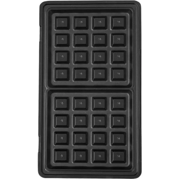 Sendvičovač SENCOR SSM 9310WH