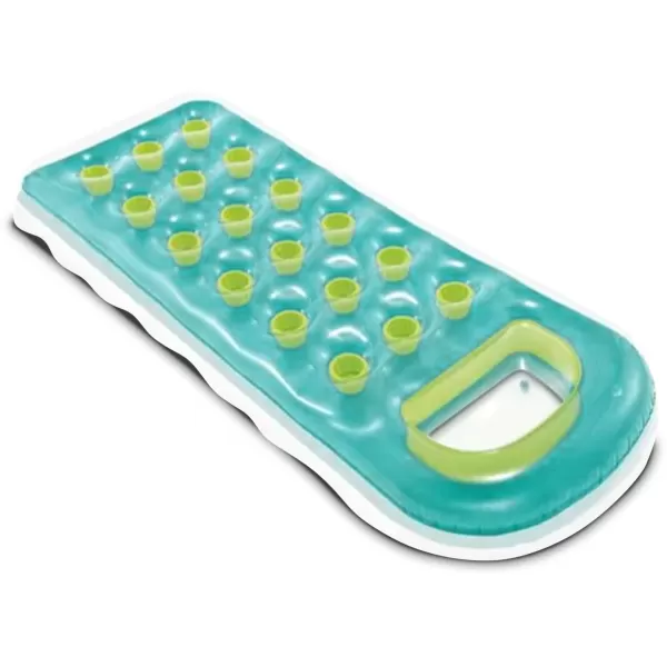 Aku domácí kompresor bez aku 20V EXTOL PREMIUM SHARE 8891875