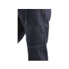 Kalhoty Canis jeans NIMES II, pánské, tmavě modré