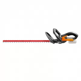 Aku plotostřih 61cm 20V bez aku Powershare Worx Garden WG260E.9