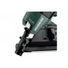 Aku hřebíkovačka 18V bez aku NFR 18 LTX 90 BL, mB Metabo 612090840