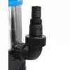 Ponorné čerpadlo Güde GDT 901 94246