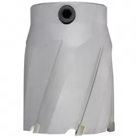 Korunkový vrták 150mm ALFRA HM d87