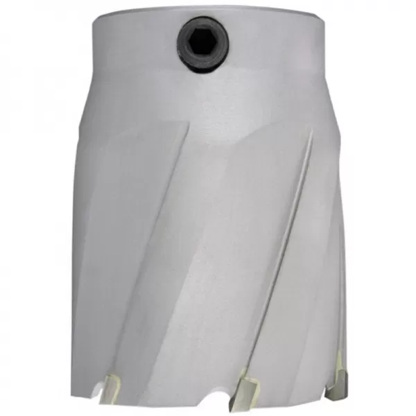 Korunkový vrták 150mm ALFRA HM d87