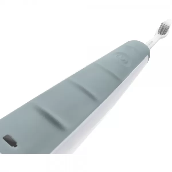 Zubní kartáček SENCOR SOC 1100SL