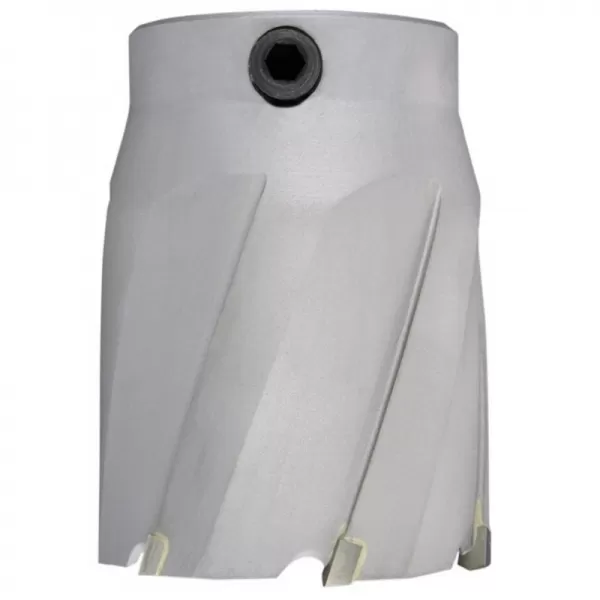 Korunkový vrták 150mm ALFRA HM d82