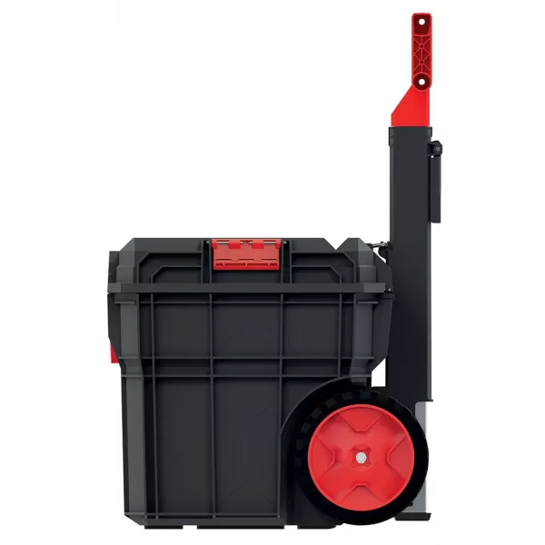 Kufr na nářadí X BLOCK PRO Kistenberg KXB604045