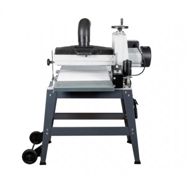 Radiální válcová bruska PROMA BVR-405