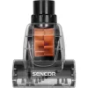Vysavač SENCOR SVC 7550TI AAAA EcoPower