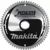 Kotouč pilový hliník 235x16mm pro 5500S Makita 792235-460