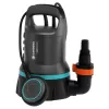 Čerpadlo pro čistou vodu Gardena 9030-20