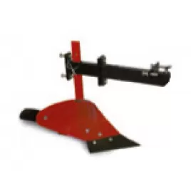 Radlice PUBERT VARIO-complete