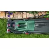 Aku sekačka 2x18V 2x4,0Ah Bosch UniversalRotak 2x18V-37-550 06008B9E00