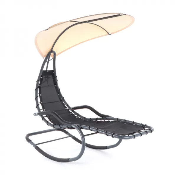 Lehátko MARINA De Luxe 26MARINA