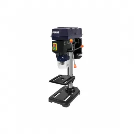 Stolní vrtačka Ferm Power TDM1027