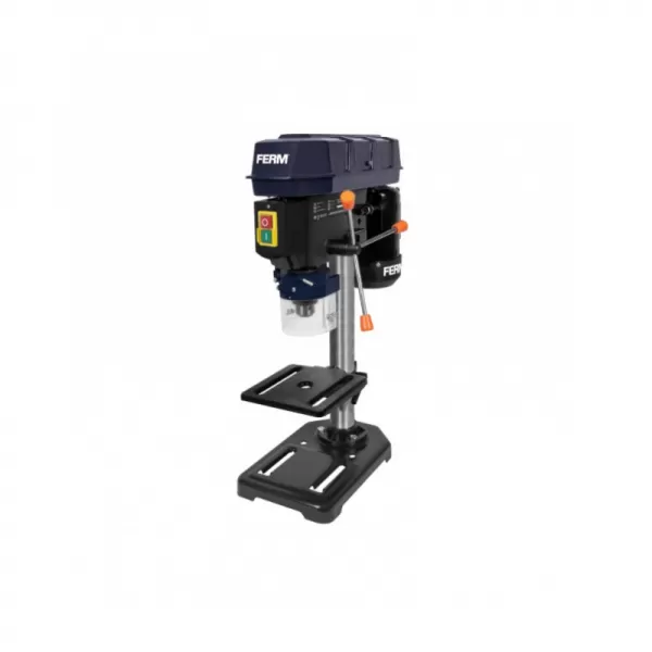 Stolní vrtačka Ferm Power TDM1027