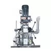 Univerzální frézka Proma FHV-60PDN