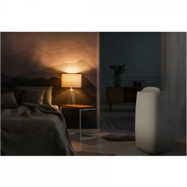 Mobilní klimatizace SENCOR SAC MT1603C