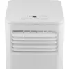 Mobilní klimatizace SENCOR SAC MT7048C