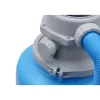 Písková filtrace ProStar 6000 Marimex 10604333