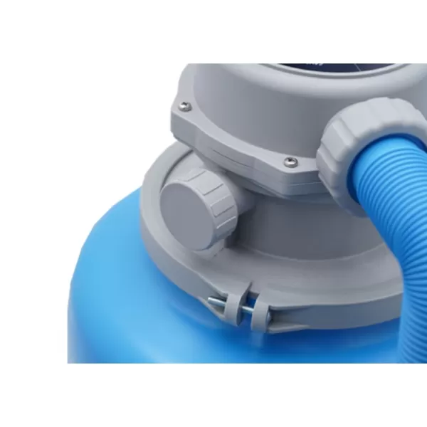 Písková filtrace ProStar 6000 Marimex 10604333