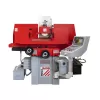 Bruska na plocho Holzmann FSM25AUTO_400V