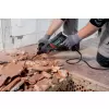 Kombinované kladivo KHE 2645, kufr Metabo 601710500