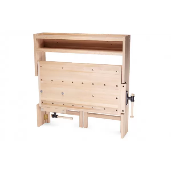 Truhlářská hoblice Ramia Folding HB-S