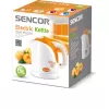 Konvice SENCOR SWK 1503OR