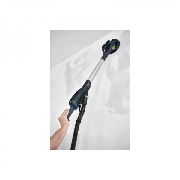 Bruska na sádrokarton Festool PLANEX LHS 2-M 225 EQ 577354