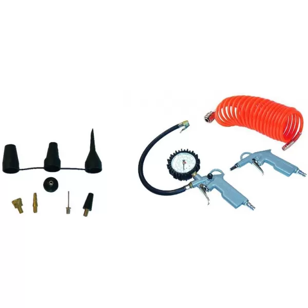 Kompresor Güde 231/10/24 SADA 71166