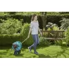 Vozík na hadici Gardena CleverRoll M - sada 18512-20