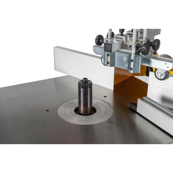 Truhlářská fézka PROMA TFS-100/30