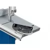 Úhlové pravítko Scheppach pro HBS 300 4901501701
