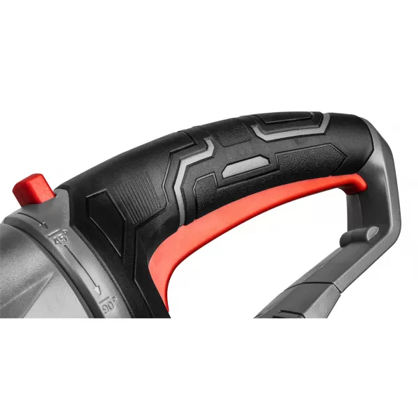 Aku plotostřih Energy+ 18V bez aku Graphite 58G032