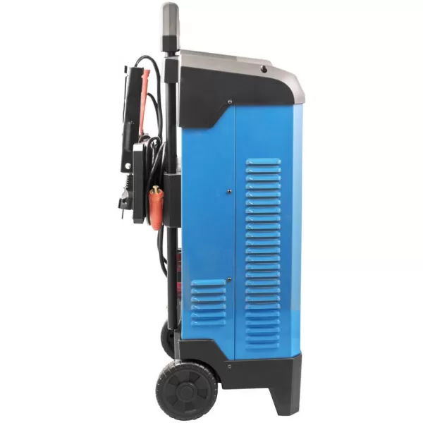 Nabíječka baterií Güde GDB 200 85128